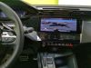 Peugeot 308 GT  PureTech 130ch S&S EAT8 Neuve