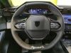 Peugeot 308 GT  PureTech 130ch S&S EAT8 Neuve