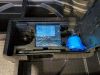 Peugeot 308 GT  PureTech 130ch S&S EAT8 Neuve