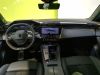 Peugeot 308 GT  PureTech 130ch S&S EAT8 Neuve