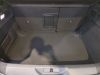 Peugeot 308 GT  PureTech 130ch S&S EAT8 Neuve