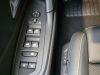 Peugeot 308 GT  PureTech 130ch S&S EAT8 Neuve