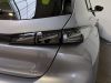Peugeot 308 GT  PureTech 130ch S&S EAT8 Neuve