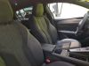 Peugeot 308 GT  PureTech 130ch S&S EAT8 Neuve