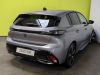 Peugeot 308 GT  PureTech 130ch S&S EAT8 Neuve