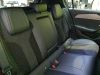 Peugeot 308 GT  PureTech 130ch S&S EAT8 Neuve