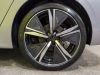 Peugeot 308 GT  PureTech 130ch S&S EAT8 Neuve