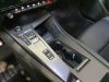 Peugeot 308 GT  PureTech 130ch S&S EAT8 Neuve