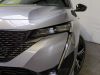 Peugeot 308 GT  PureTech 130ch S&S EAT8 Neuve