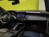 Peugeot 308 GT  PureTech 130ch S&S EAT8 Neuve