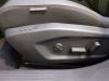 Peugeot 308 GT  PureTech 130ch S&S EAT8 Neuve