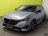 Peugeot 308 GT  PureTech 130ch S&S EAT8 Neuve