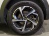 Citroën C5 Aircross Feel PureTech 130 S&S BVM6 Occasion
