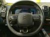 Citroën C5 Aircross Feel PureTech 130 S&S BVM6 Occasion