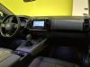 Citroën C5 Aircross Feel PureTech 130 S&S BVM6 Occasion