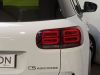 Citroën C5 Aircross Feel PureTech 130 S&S BVM6 Occasion