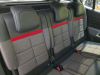 Citroën C5 Aircross Feel PureTech 130 S&S BVM6 Occasion