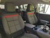Citroën C5 Aircross Feel PureTech 130 S&S BVM6 Occasion