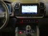 Citroën C5 Aircross Feel PureTech 130 S&S BVM6 Occasion