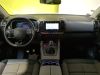 Citroën C5 Aircross Feel PureTech 130 S&S BVM6 Occasion