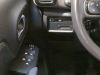 Citroën C5 Aircross Feel PureTech 130 S&S BVM6 Occasion