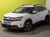Citroën C5 Aircross Feel PureTech 130 S&S BVM6 Occasion