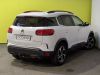 Citroën C5 Aircross Feel PureTech 130 S&S BVM6 Occasion