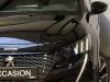 Peugeot 208 GT Line PureTech 100 S&S EAT8 Occasion
