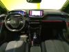 Peugeot 208 GT Line PureTech 100 S&S EAT8 Occasion