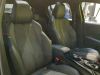 Peugeot 208 GT Line PureTech 100 S&S EAT8 Occasion