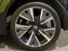 Peugeot 208 GT Line PureTech 100 S&S EAT8 Occasion