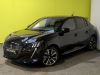 Peugeot 208 GT Line PureTech 100 S&S EAT8 Occasion