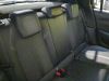 Peugeot 208 GT Line PureTech 100 S&S EAT8 Occasion