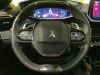 Peugeot 208 GT Line PureTech 100 S&S EAT8 Occasion