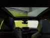 Peugeot 208 GT Line PureTech 100 S&S EAT8 Occasion
