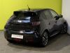 Peugeot 208 GT Line PureTech 100 S&S EAT8 Occasion
