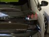 Peugeot 208 GT Line PureTech 100 S&S EAT8 Occasion