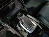 Peugeot 208 GT Line PureTech 100 S&S EAT8 Occasion