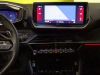 Peugeot 208 GT Line PureTech 100 S&S EAT8 Occasion