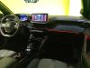 Peugeot 208 GT Line PureTech 100 S&S EAT8 Occasion