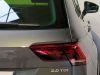 Volkswagen Tiguan Carat 2.0 TDI 150 DSG7 Occasion
