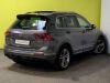Volkswagen Tiguan Carat 2.0 TDI 150 DSG7 Occasion