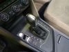 Volkswagen Tiguan Carat 2.0 TDI 150 DSG7 Occasion