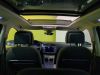 Volkswagen Tiguan Carat 2.0 TDI 150 DSG7 Occasion