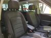 Volkswagen Tiguan Carat 2.0 TDI 150 DSG7 Occasion
