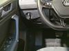 Volkswagen Tiguan Carat 2.0 TDI 150 DSG7 Occasion