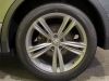Volkswagen Tiguan Carat 2.0 TDI 150 DSG7 Occasion
