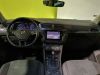 Volkswagen Tiguan Carat 2.0 TDI 150 DSG7 Occasion