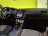 Volkswagen Tiguan Carat 2.0 TDI 150 DSG7 Occasion