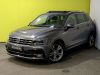 Volkswagen Tiguan Carat 2.0 TDI 150 DSG7 Occasion